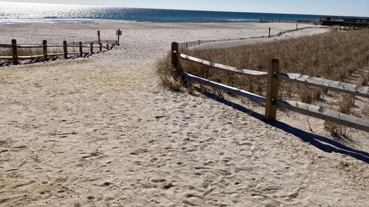Photo of Others in Seaside Heights
