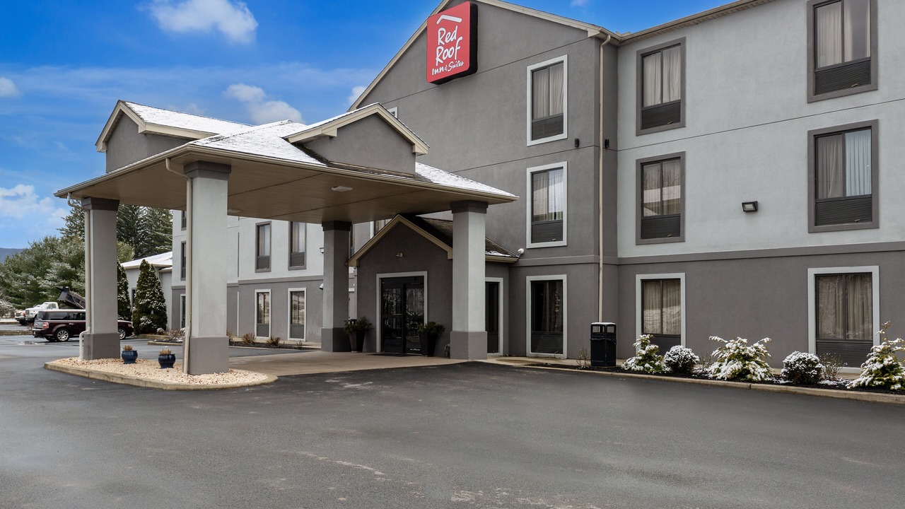 Photo of Outdoor in Mifflinville