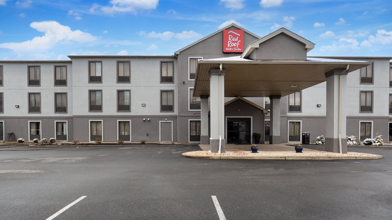 Photo of Outdoor in Mifflinville