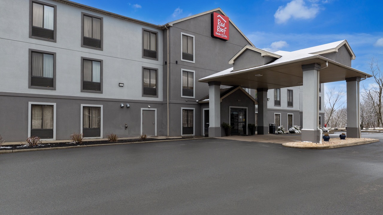 Photo of Outdoor in Mifflinville