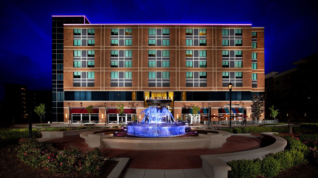 Photo of Outdoor in Hanover