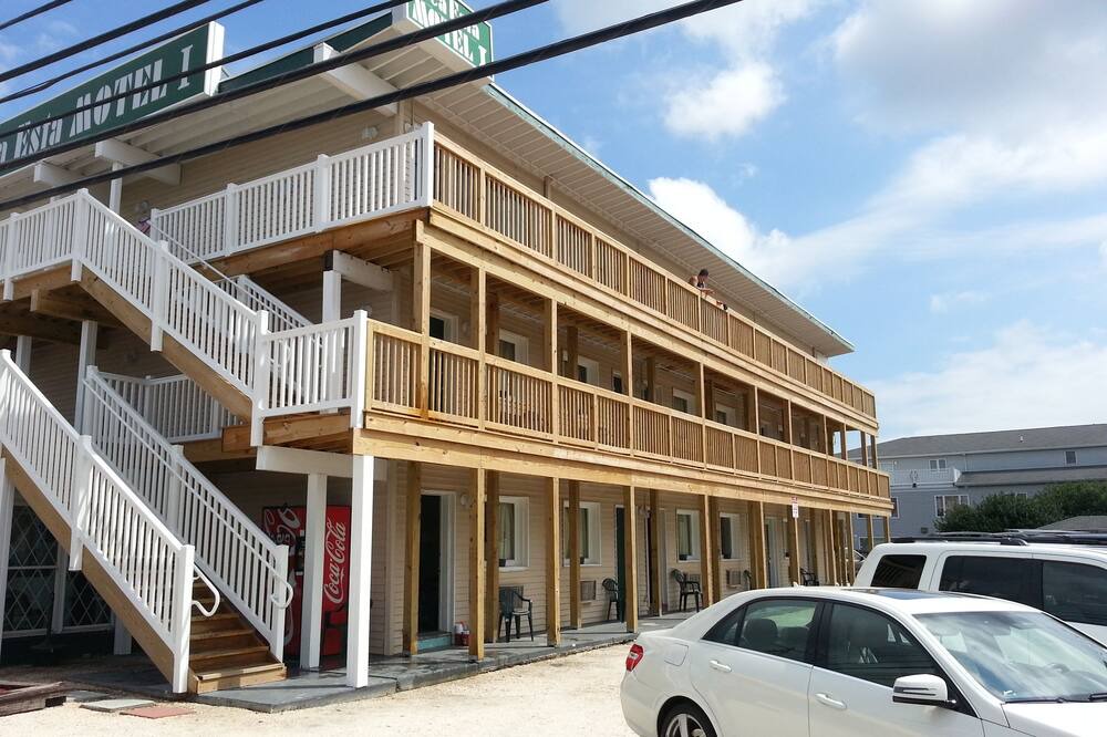 Photo of Outdoor in Rehoboth by the Sea