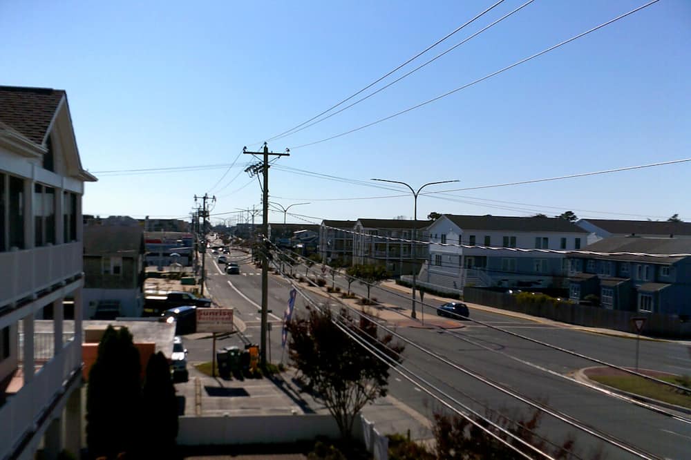 Photo of Others in Rehoboth by the Sea