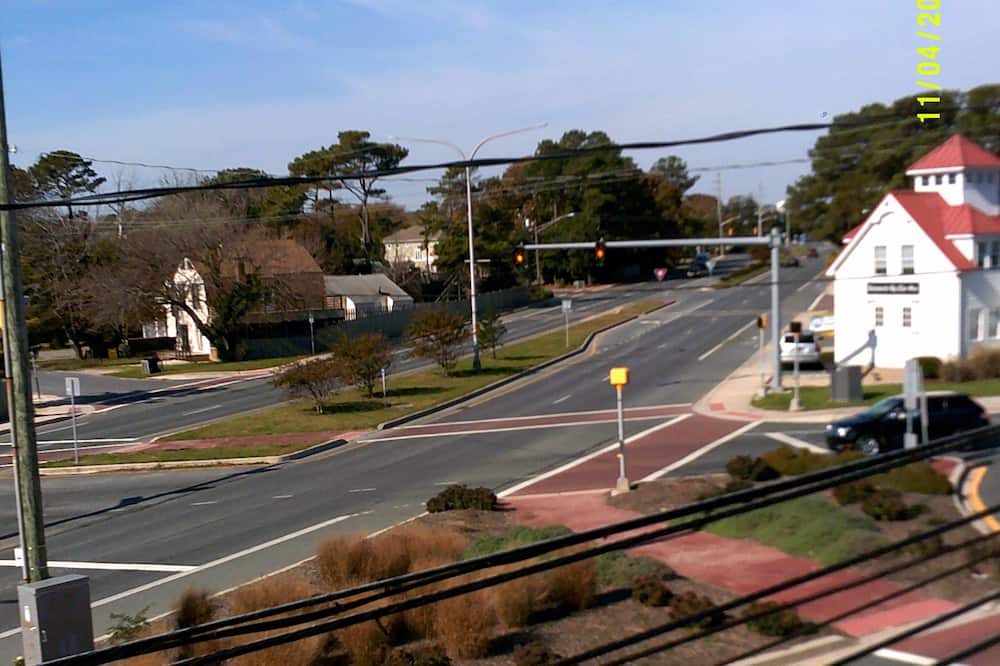Photo of Others in Rehoboth by the Sea
