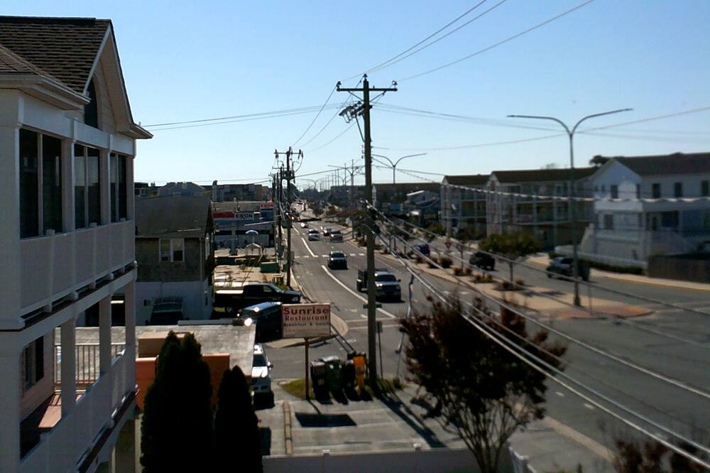 Photo of Others in Rehoboth by the Sea