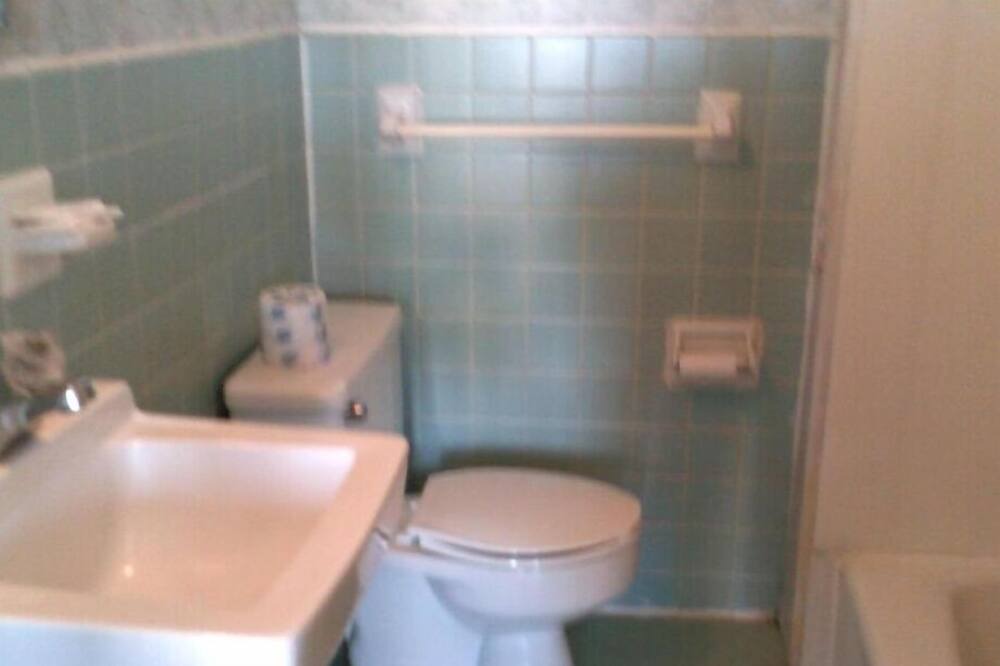 Photo of Bathroom in Rehoboth by the Sea