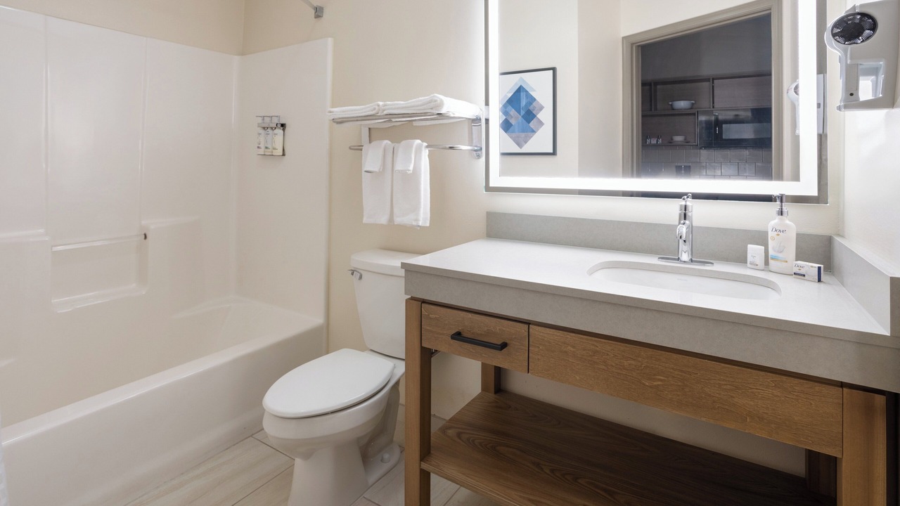 Photo of Bedroom in Chambersburg
