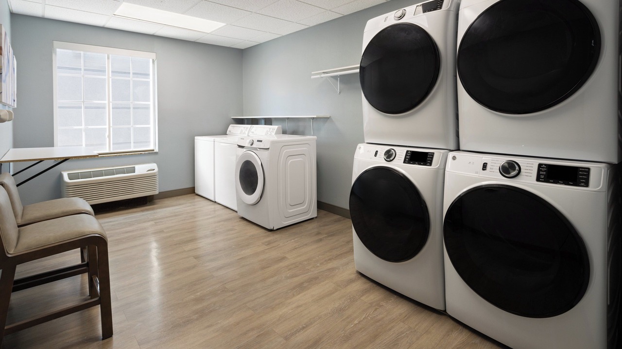 Photo of Bedroom in Chambersburg