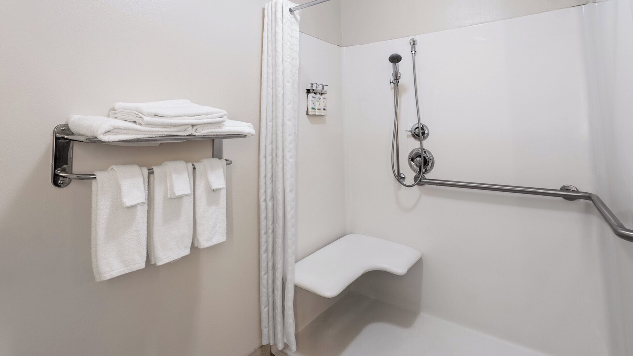 Photo of Bedroom in Chambersburg