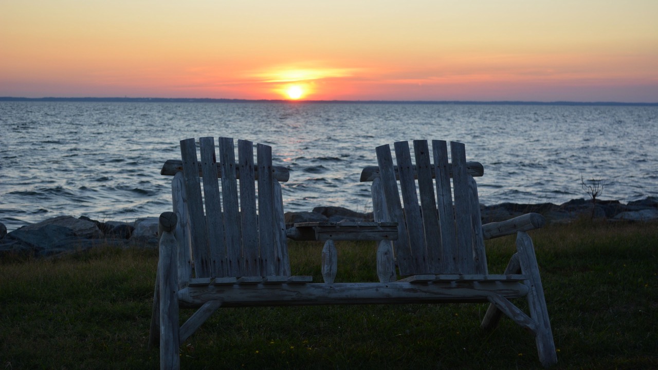 Photo of Others in Tilghman