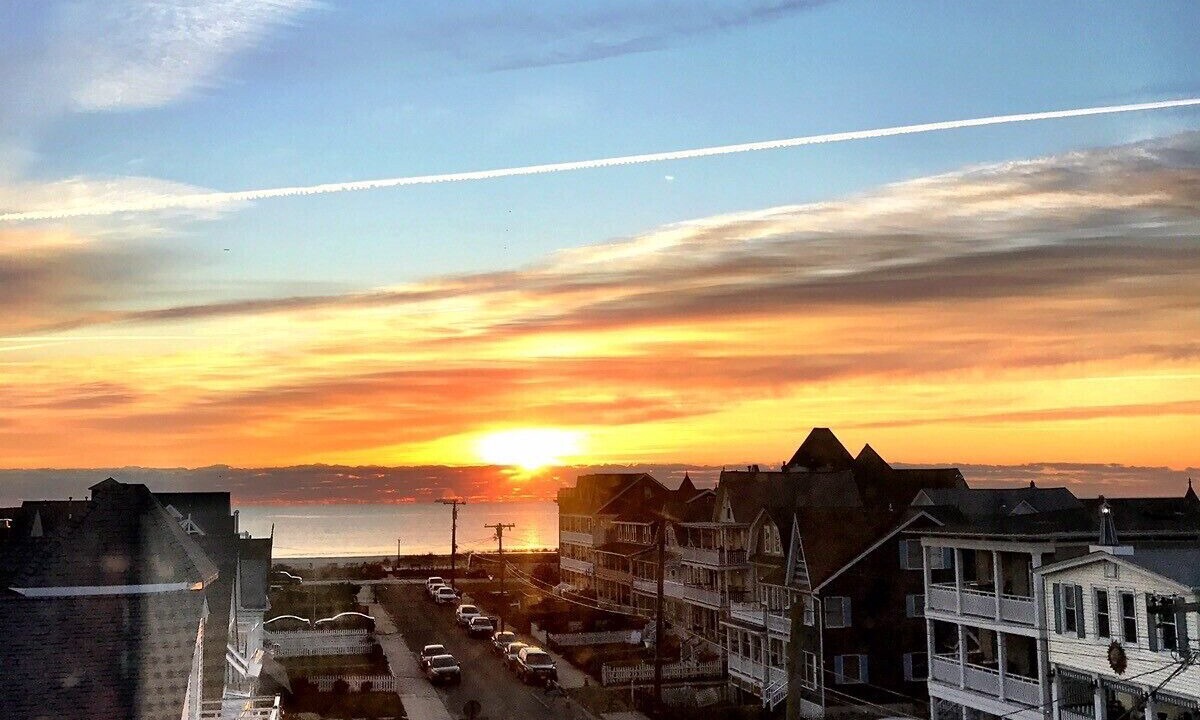 Photo of Others in Ocean Grove