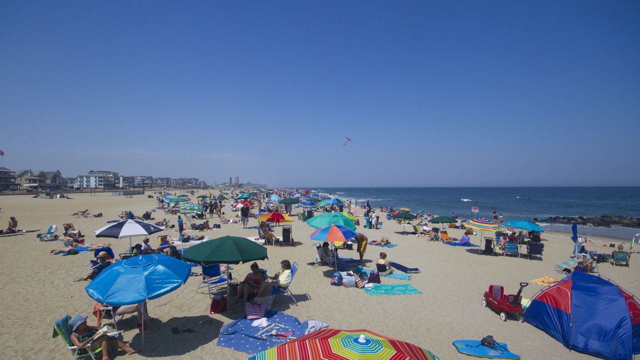 Photo of Others in Ocean Grove