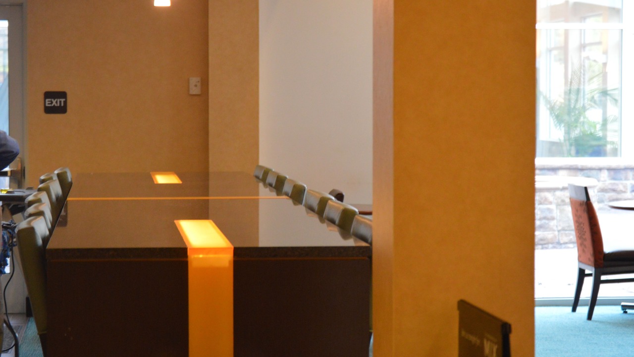 Photo of Others in Level Green