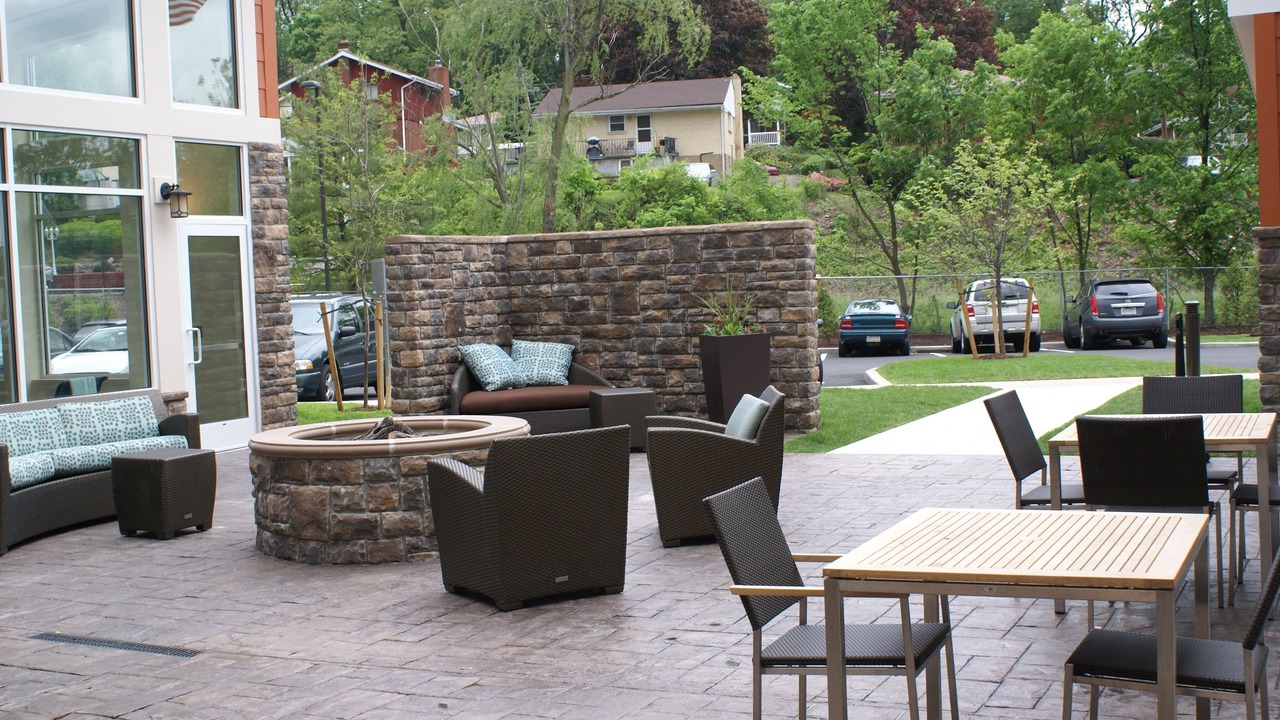 Photo of Outdoor in Level Green