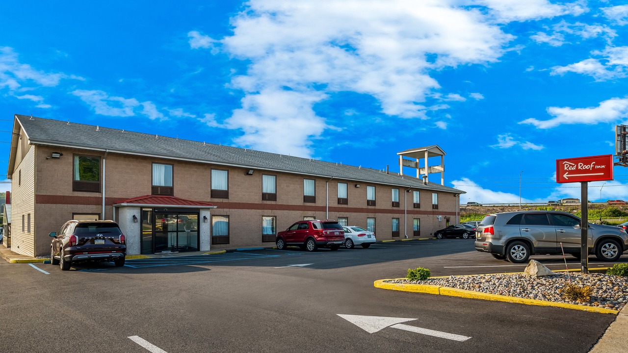 Photo of Outdoor in Allentown