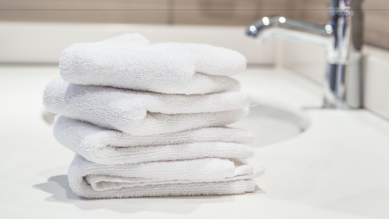 Photo of Bathroom in Piney Point