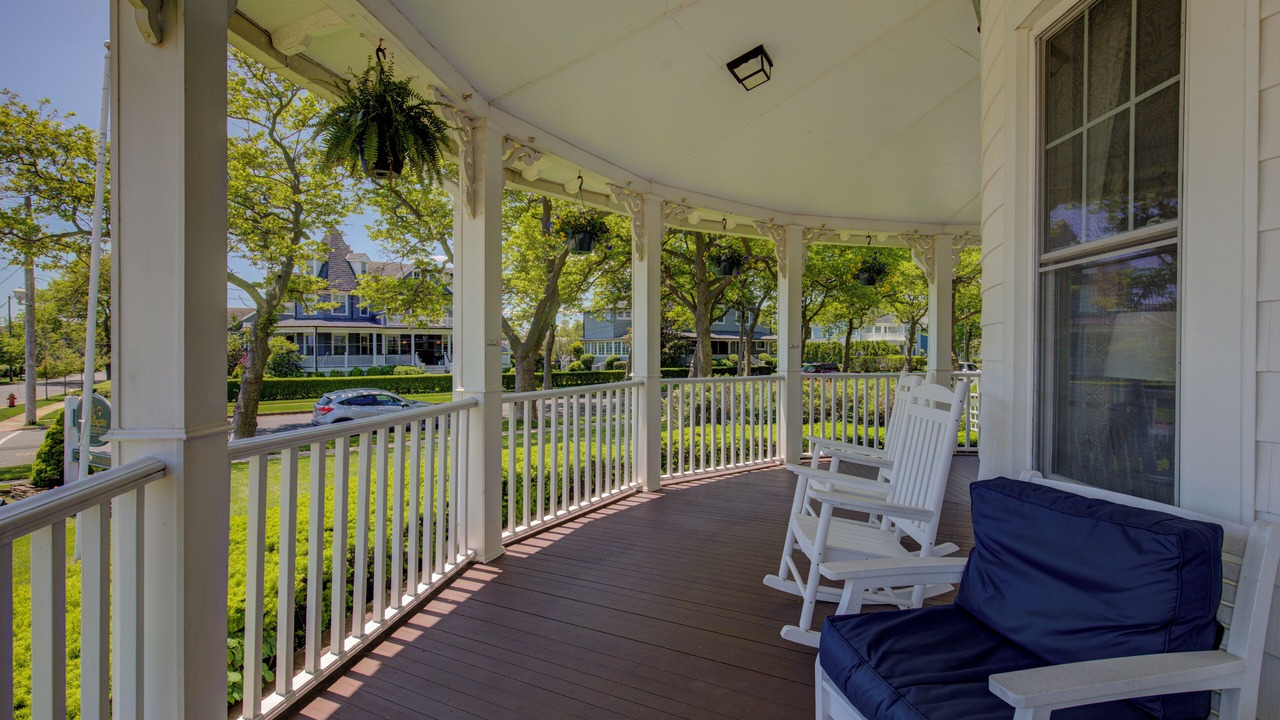 Photo of Outdoor in Spring Lake