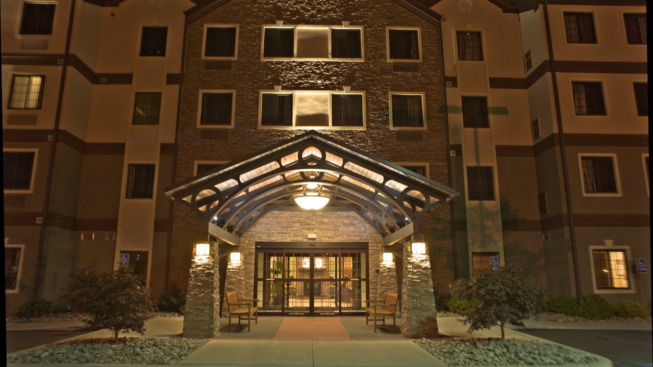 Photo of Outdoor in East Stroudsburg