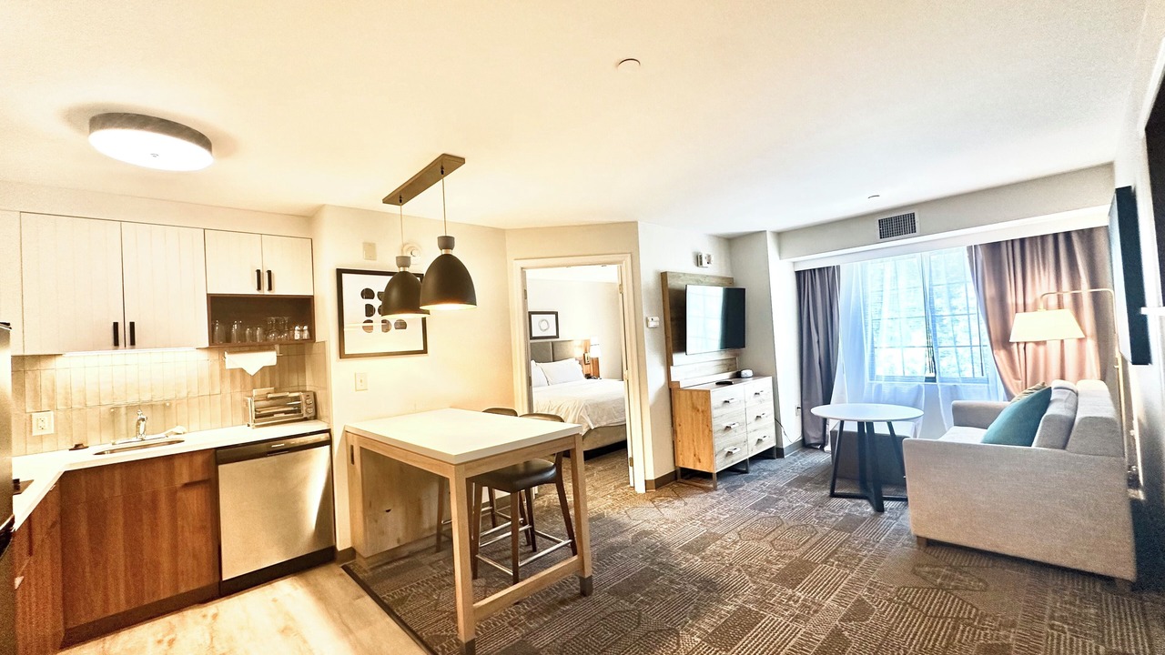 Photo of Bedroom in East Stroudsburg
