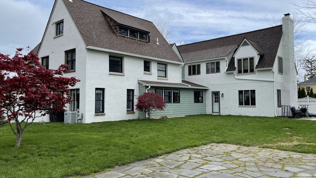 Photo of Outdoor in Huron