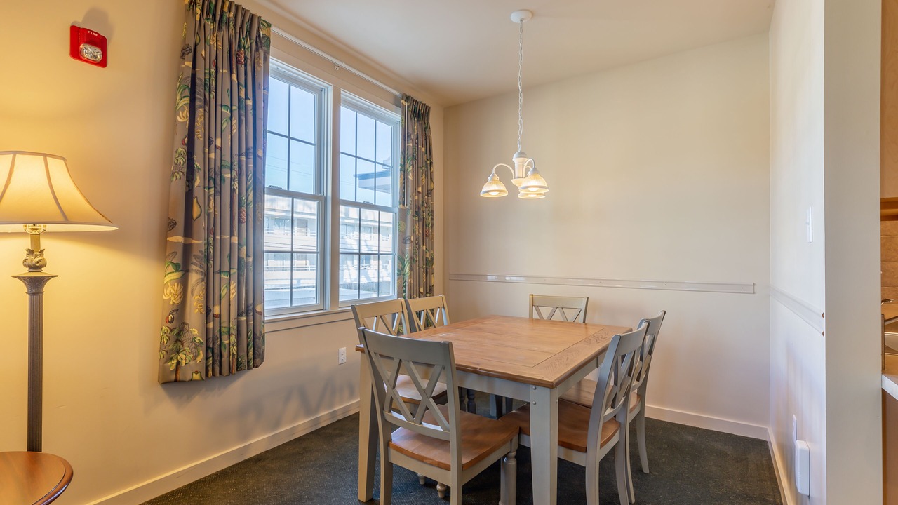 Photo of Bedroom in North End