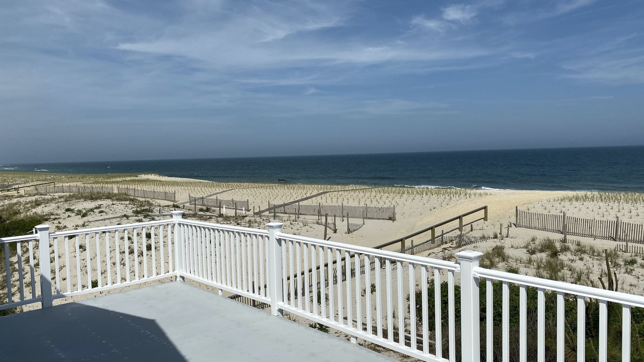 Photo of Outdoor in Holgate
