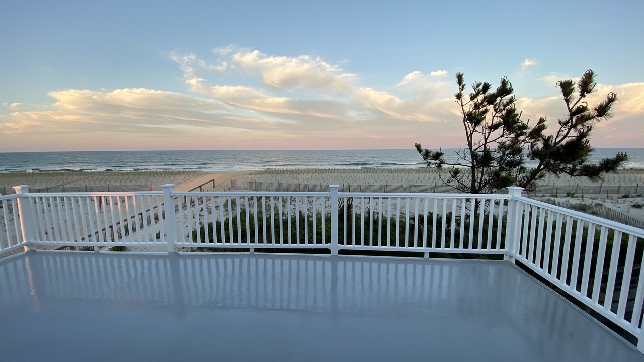 Photo of Outdoor in Holgate