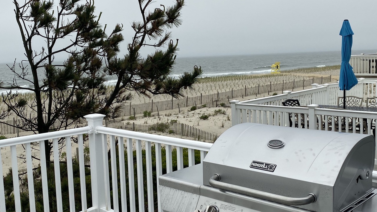 Photo of Outdoor in Holgate