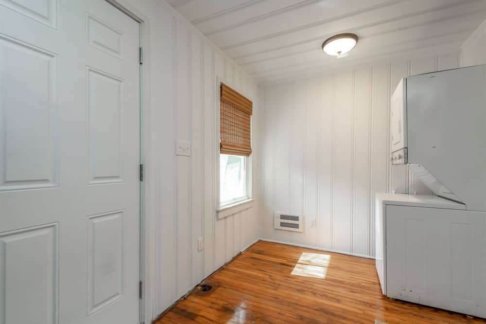 Photo of Bedroom in Sans Souci