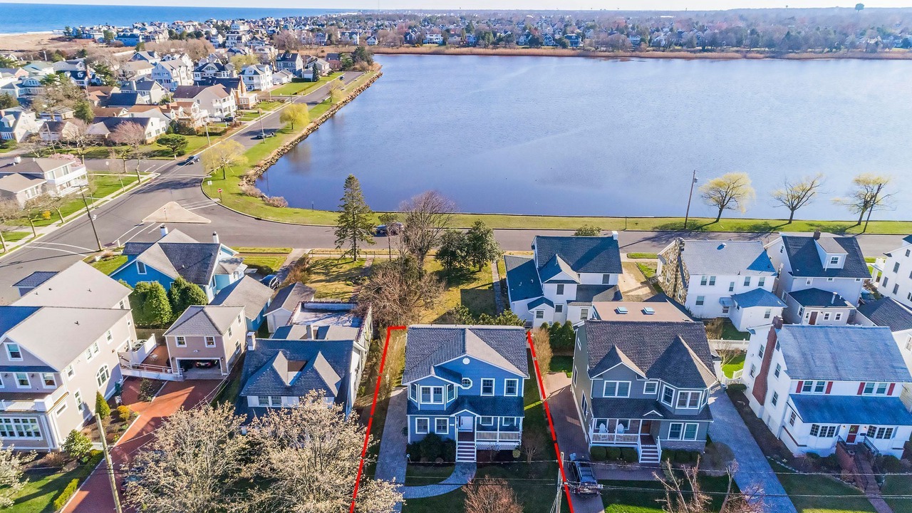 Photo of Outdoor in Spring Lake