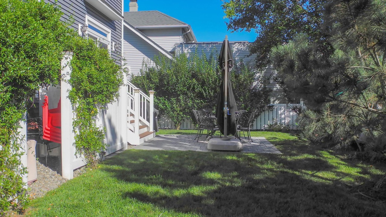 Photo of Outdoor in Spring Lake