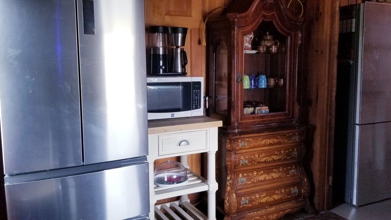 Photo of Kitchen in Greenwich