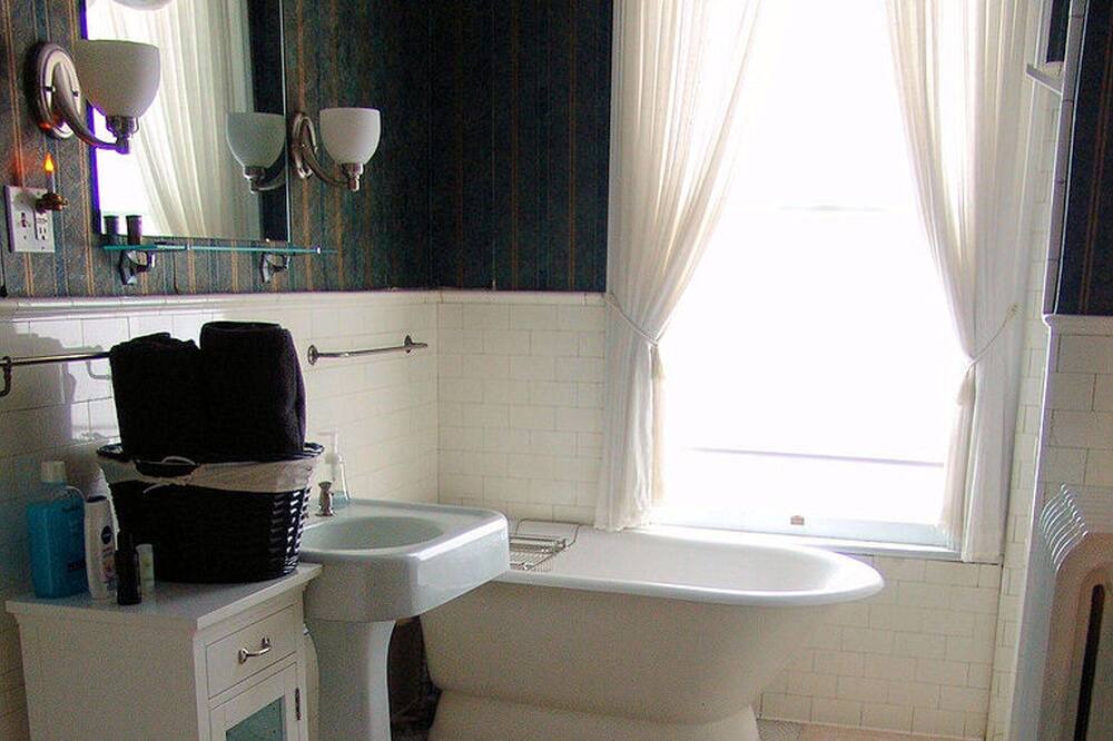 Photo of Bathroom in Massillon