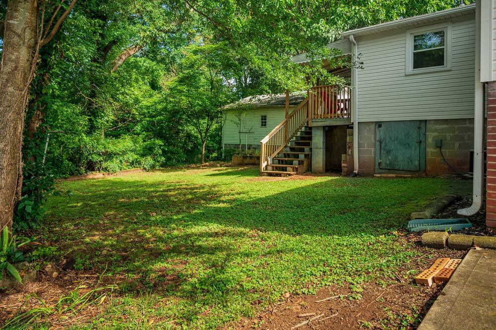 Photo of Outdoor in Sans Souci
