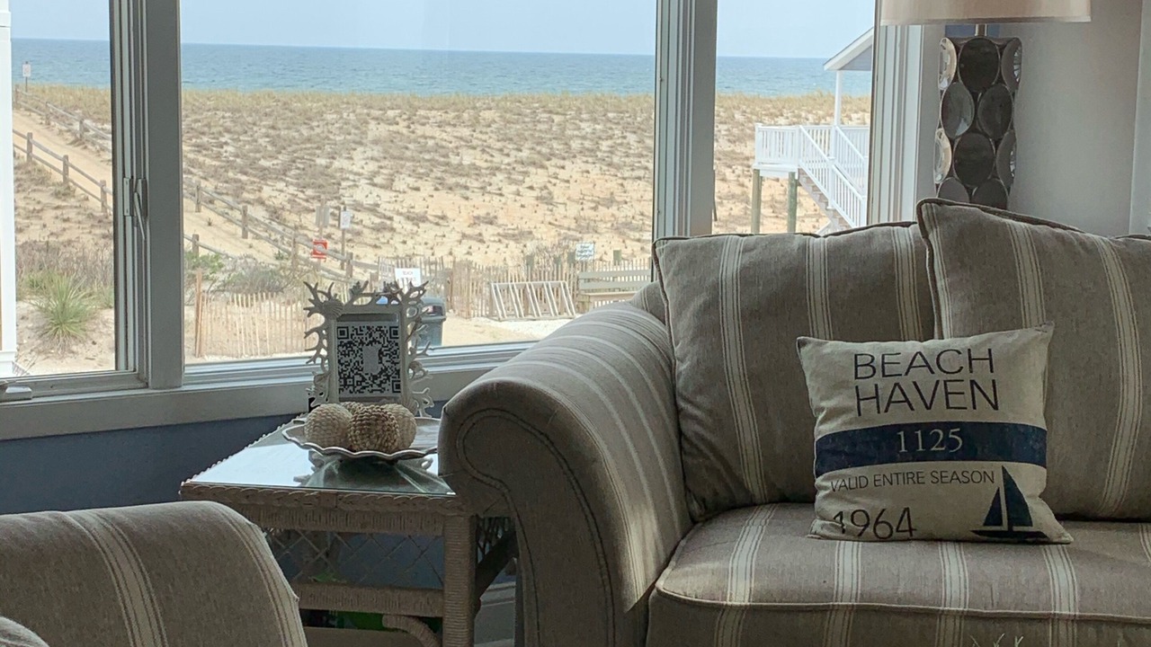 Photo of Others in South Beach Haven