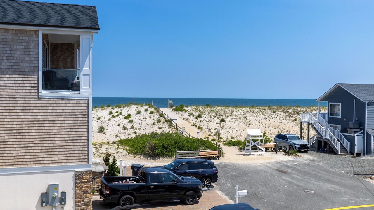 Photo of Others in South Beach Haven