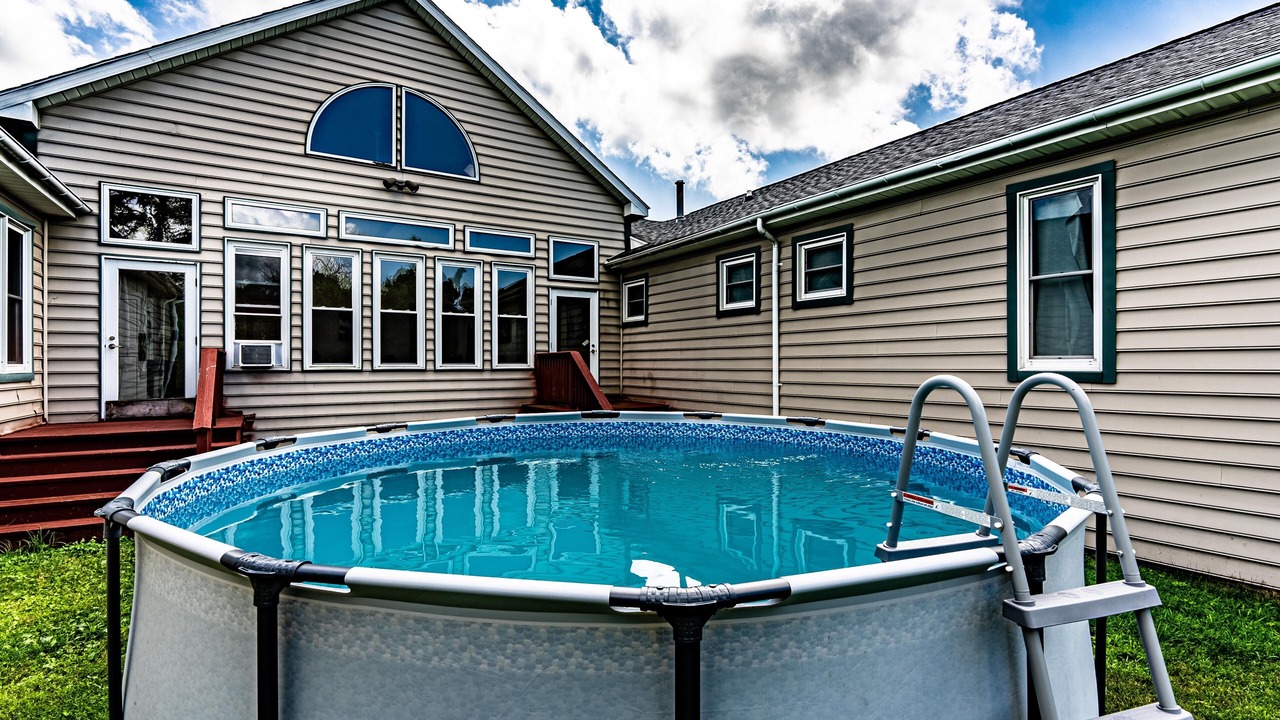 Photo of Outdoor in Waynesboro