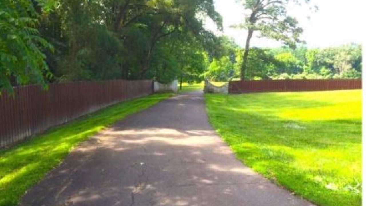 Photo of Outdoor in Changewater