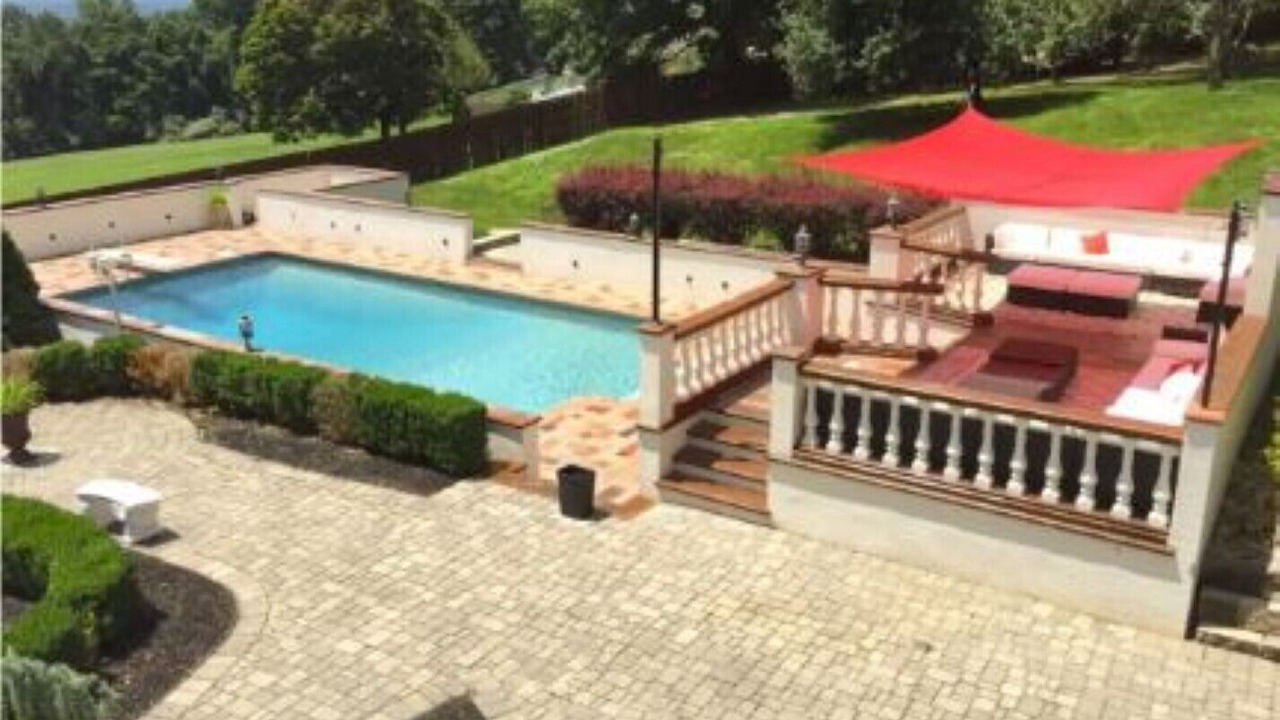 Photo of Outdoor in Changewater