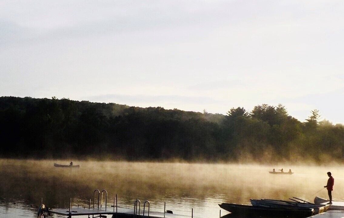 Photo of Outdoor in White Mills