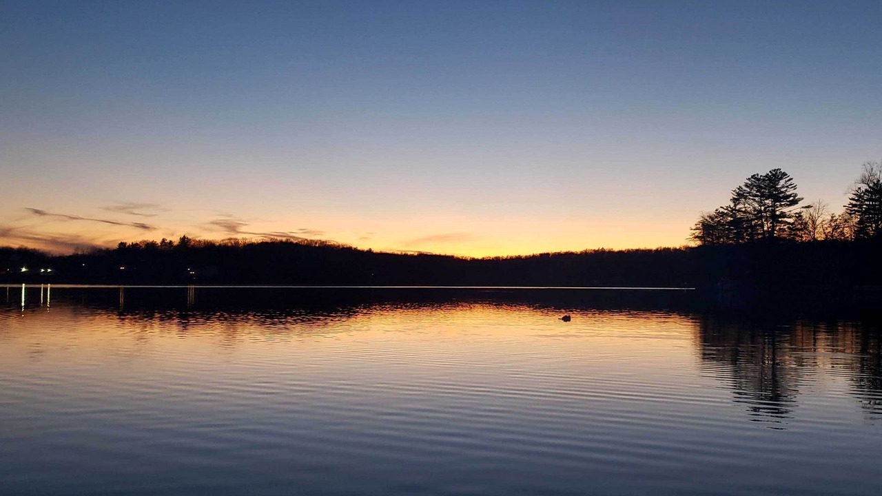 Photo of Outdoor in White Lake