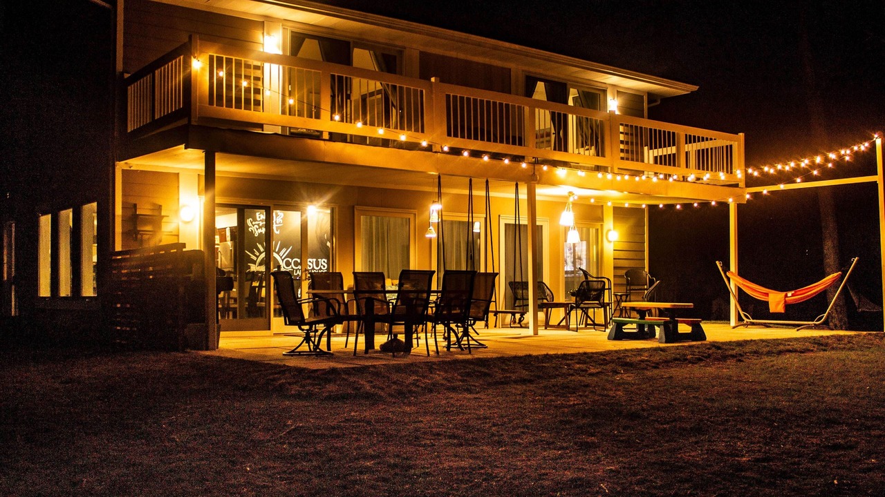 Photo of Outdoor in White Lake