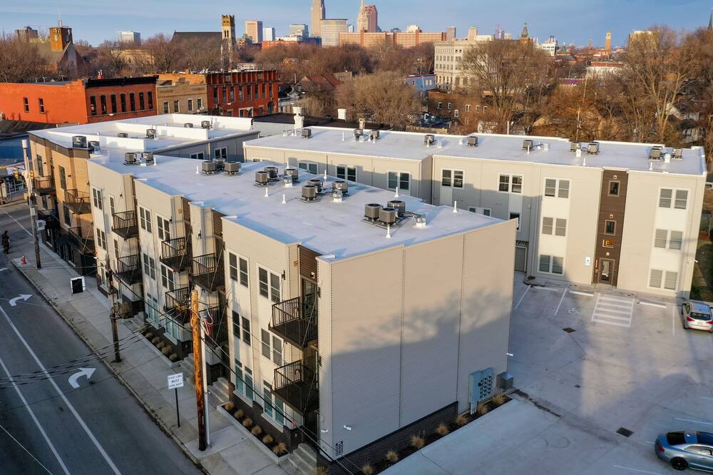 Photo of Others in Ohio City