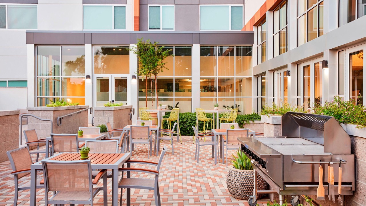 Photo of Outdoor in King of Prussia