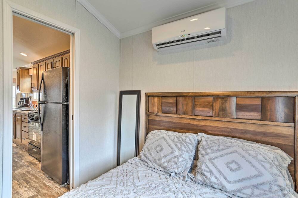 Photo of Bedroom in Pleasant Mount