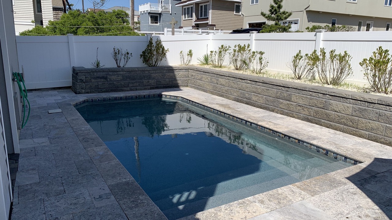 Photo of Outdoor in Beach Haven Gardens