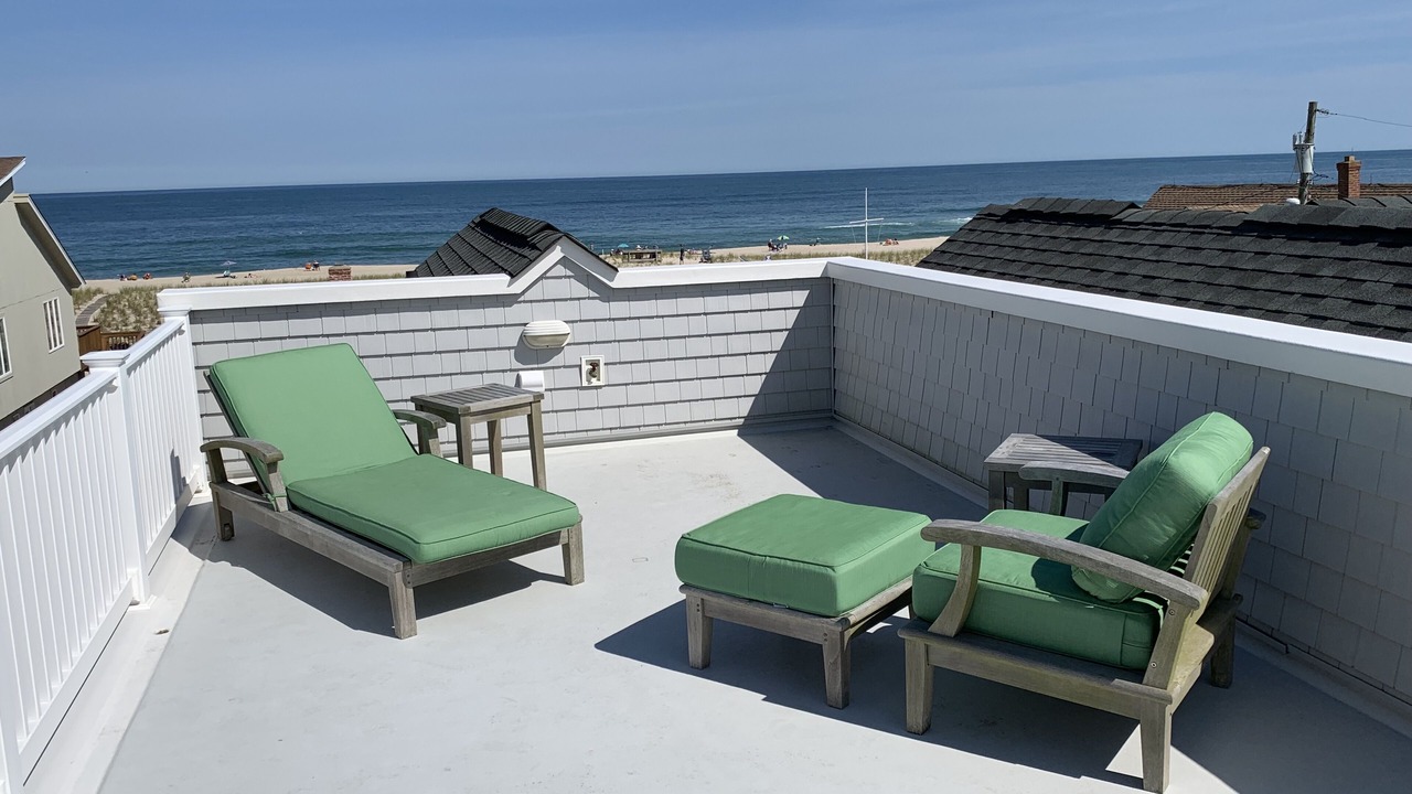 Photo of Outdoor in Beach Haven Gardens