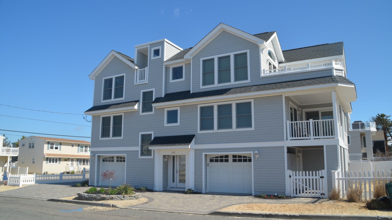Photo of Outdoor in Beach Haven Gardens