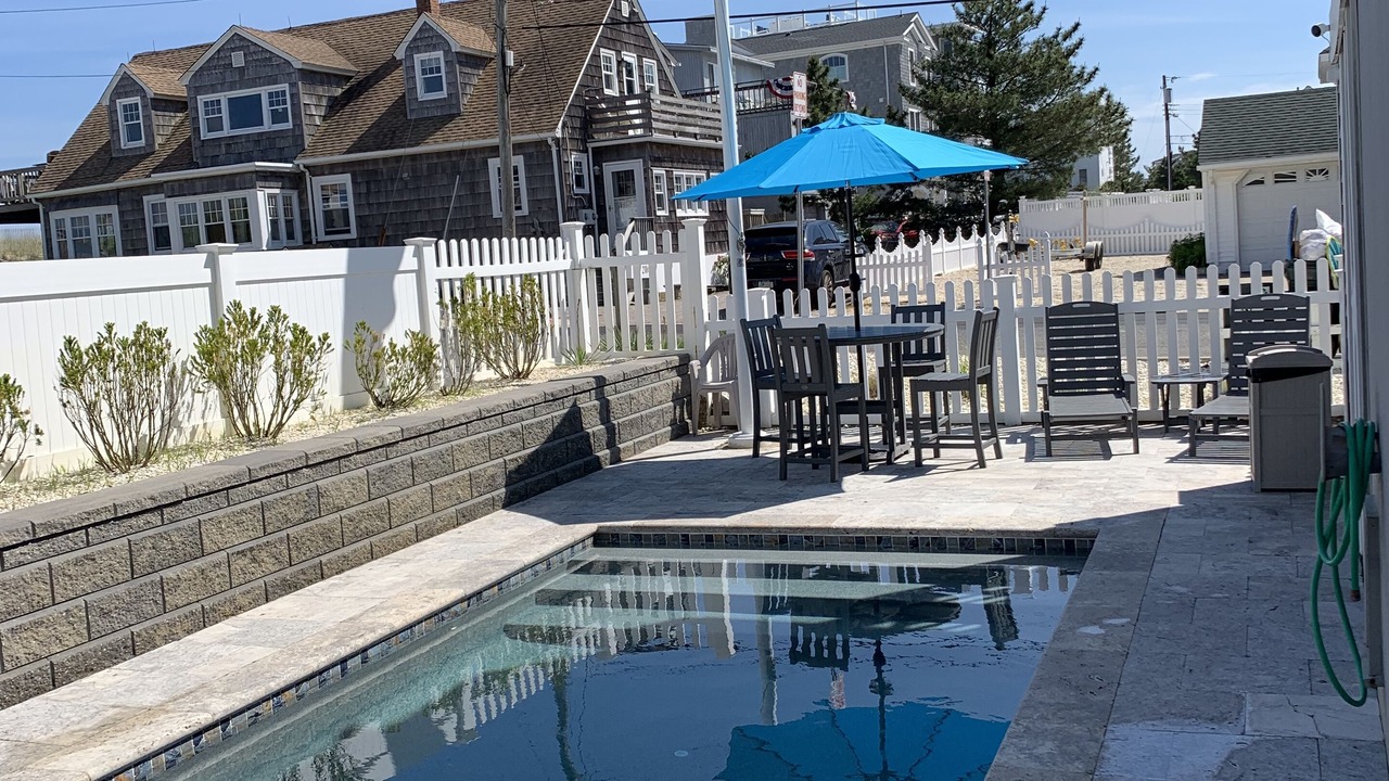 Photo of Outdoor in Beach Haven Gardens