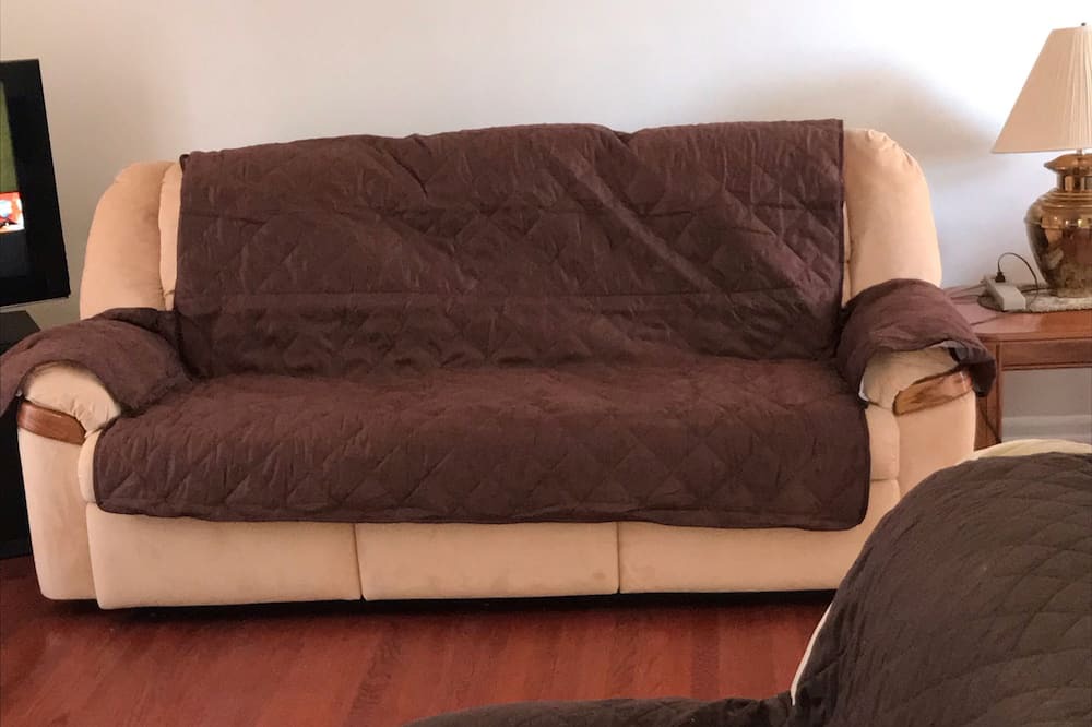 Photo of Bedroom in Aberdeen